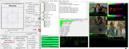 11442 H,17500,34,8psk-OBN_2023-01-27_19-25-26.png