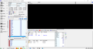 20230128_005241_ALT-DVB @ BDA [ TBS 5927 USB DVB-S2 Tuner ] - Satellite.png