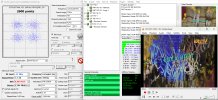 12725 V,2000,34,_ERITV_2023-01-29_19-14-28.png