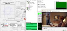 12738 V,1666,34,8psk-NBN_2023-01-19_16-38-17.png