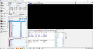 20230131_000025_ALT-DVB @ BDA [ TBS 5927 USB DVB-S2 Tuner ] - Satellite.png