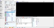 20230131_000447_ALT-DVB @ BDA [ TBS 5927 USB DVB-S2 Tuner ] - Satellite.png