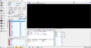 20230131_001147_ALT-DVB @ BDA [ TBS 5927 USB DVB-S2 Tuner ] - Satellite.png
