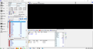 20230131_001443_ALT-DVB @ BDA [ TBS 5927 USB DVB-S2 Tuner ] - Satellite.png