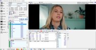 20230131_221111_ALT-DVB @ BDA [ TBS 5927 USB DVB-S2 Tuner ] - Satellite.png