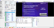 20230202_095856_ALT-DVB @ BDA [ TBS 5927 USB DVB-S2 Tuner ] - Satellite.png