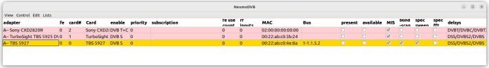 Earlier Frontends.png Earlier Frontends.png