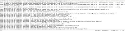 neumolog TV Channel error.png