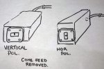 WR42 Ka Probe H - V orientation.JPG