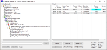 TS analyser.png TS analyser.png