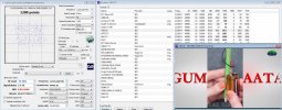 57,0° Ost 128.jpg