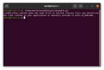 neumodvb_1.1 can't start.png neumodvb_1.1 can't start.png