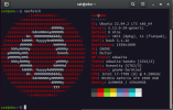 ubuntu 22.04_2023-02-22_11-07.png