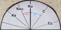 example_1.jpg example_1.jpg