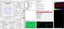 11530 V,10000,35,8psk-UKI-1489 ITV Snooker HD Backup_2023-02-22_19-18-28.jpg