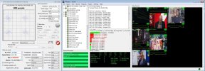74,9° Ost 105.JPG