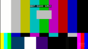 Current20230225-215019.png