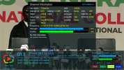 7°East-21.681H.png 7°East-21.681H.png
