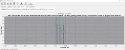 42,0° Ost 24.jpg