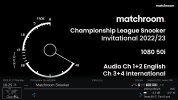 Matchroom Snooker.jpg Matchroom Snooker.jpg