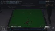 Matchroon Snooker.jpg Matchroon Snooker.jpg