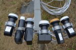 za6LNB.JPG