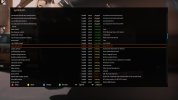 screenshot (5).jpg screenshot (5).jpg