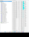 33E_from_DM920.png 33E_from_DM920.png