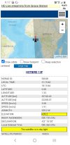Screenshot_20230313-211718_Samsung Internet.jpg