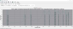 76,5° Ost 39.JPG