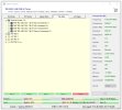 Screen Shot 03-17-23 at 06.49 AM.JPG