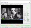 Screen Shot 03-17-23 at 06.49 AM 001.JPG