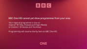 Satback_BBC_One_HD.png