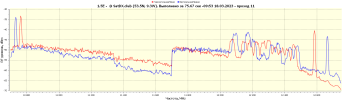 1.5E-RFScan_0011.png 1.5E-RFScan_0011.png