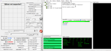 12693 V,15282,34,8psk,4096,plp 1_2023-03-18_23-44-04.png