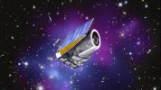 euclid20170509-full.jpeg