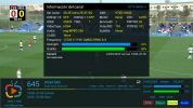 Screenshot_20230324-181058.png