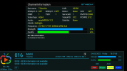 Screenshot (112).png