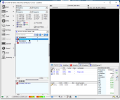 2023-03-24 21_23_58-Post thread _ SatsUK.png