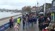vlcsnap-2023-03-26-13h34m40s568.jpg vlcsnap-2023-03-26-13h34m40s568.jpg