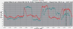 5.0W_Crazyscan_12725 H_bug_2023-03-13_12-08-20.jpg