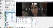 20230202_095920_ALT-DVB @ BDA [ TBS 5927 USB DVB-S2 Tuner ] - Satellite.png