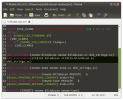 blindscan CMakeLists Line 19 problem .png
