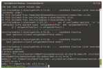 RPi build error .png RPi build error .png