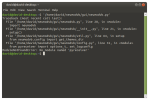 error in console.png error in console.png