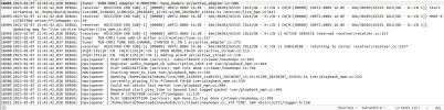 neumolog TV Channel error.png