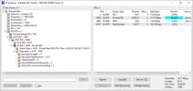 TS analyser.png