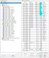 capture_016_09022023_230305.png