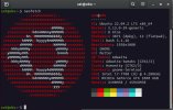 ubuntu 22.04_2023-02-22_11-07.png