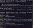 16.0E_crashed_2023-02-22_11-44.png